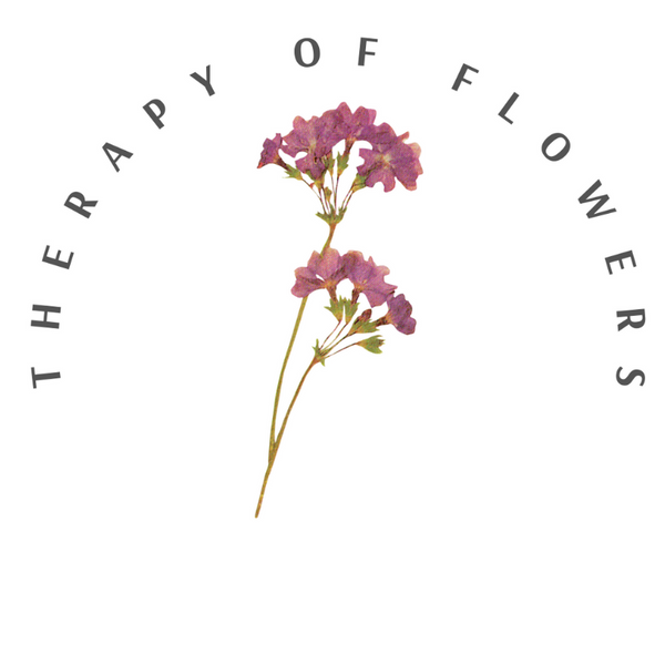 therapyofflowers.com